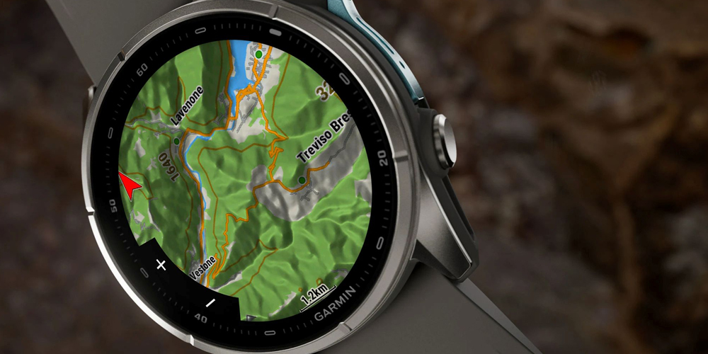 garmin-fenix9-43mm-03